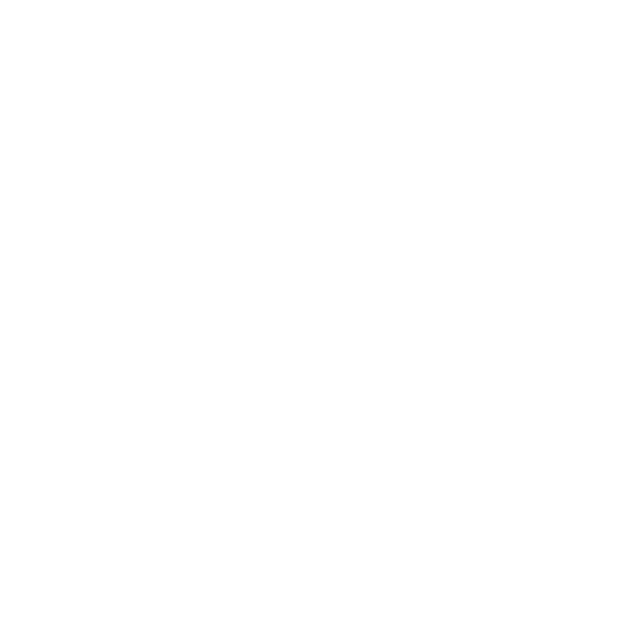 signal-2026-01-21-120451