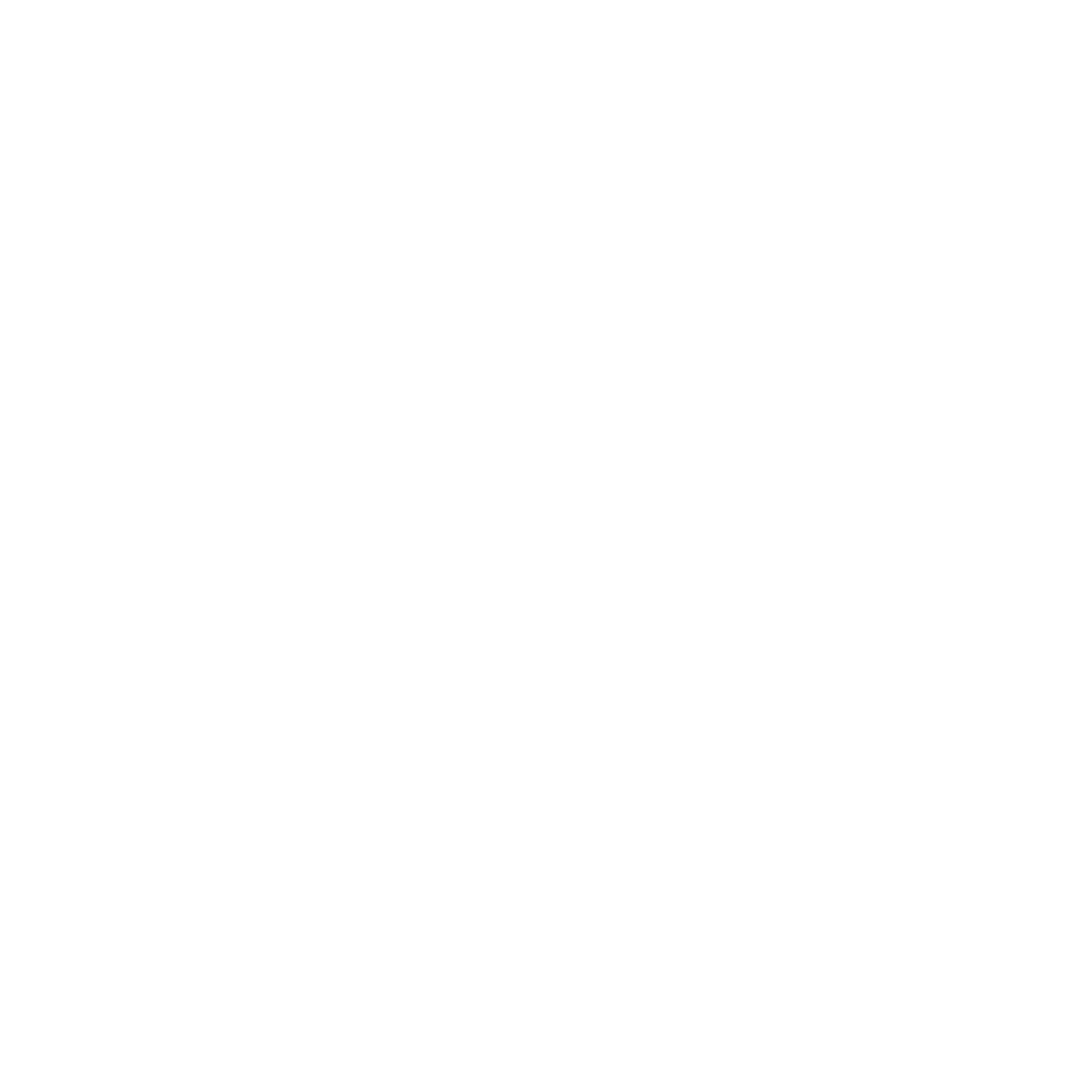 signal-2026-02-10-120358