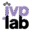 jvplab.org favicon
