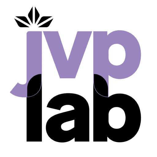 https://jvplab.org/wp-content/uploads/2026/01/cropped-JVP-Lab-black-purple-transparent.png