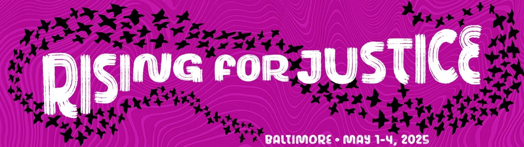 national member meeting logo