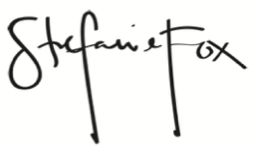 Stefanie-Fox-signature