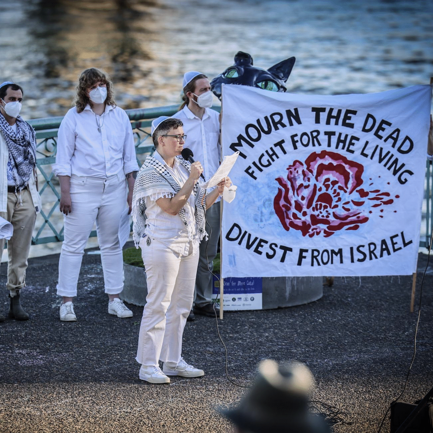 Screenshot 2026-01-21 at 1.49.18 PM